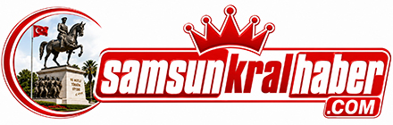 samsunkralhaber