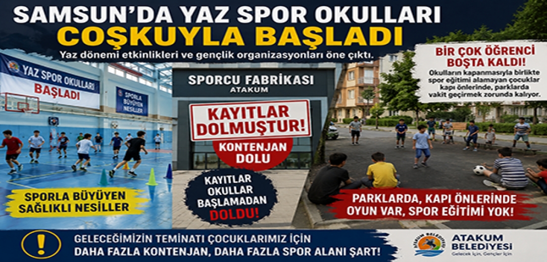 Raporlu Olmak Cezaya mı Dönüştü? Sosyal Denge Kesintileri Tartışma Yarattı