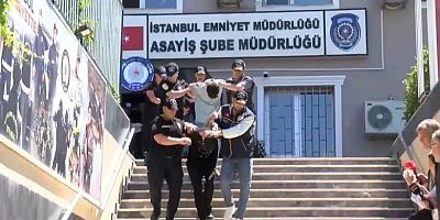Kaçırıldıktan Sonra Kurtarılan Erhan Karaal’ın İfadesi Ortaya Çıktı: “Benden 300 Kilo Altın İstediler”