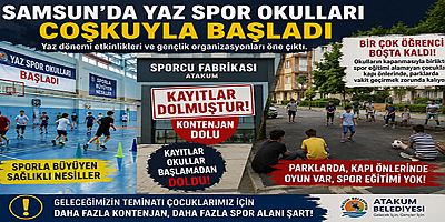 Samsun